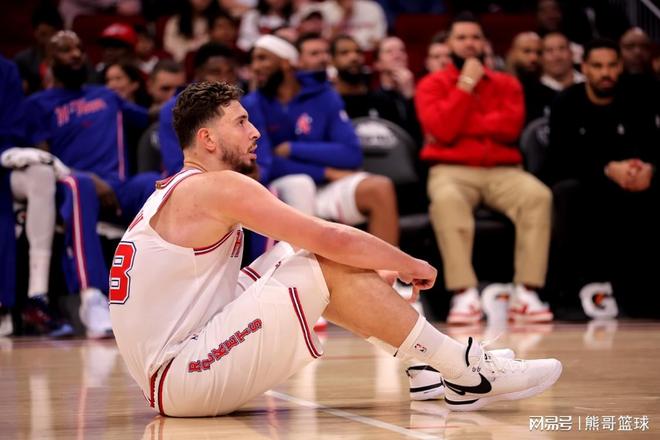 火箭杜兰特_杜兰特打火箭系列赛数据_