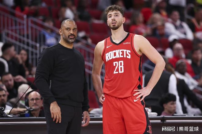 _火箭杜兰特_杜兰特打火箭系列赛数据