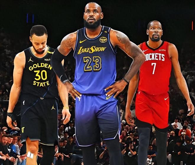 半程评分，联盟新格局：湖船勇掉队，谁能逆袭？_半程评分，联盟新格局：湖船勇掉队，谁能逆袭？_