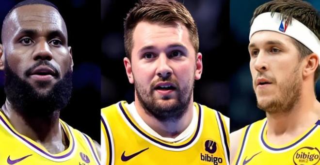 半程评分，联盟新格局：湖船勇掉队，谁能逆袭？_半程评分，联盟新格局：湖船勇掉队，谁能逆袭？_