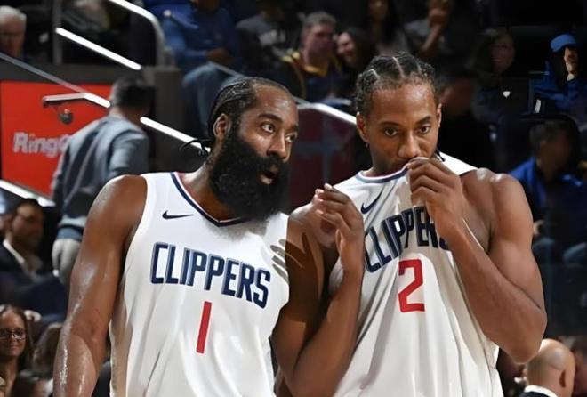 半程评分，联盟新格局：湖船勇掉队，谁能逆袭？__半程评分，联盟新格局：湖船勇掉队，谁能逆袭？