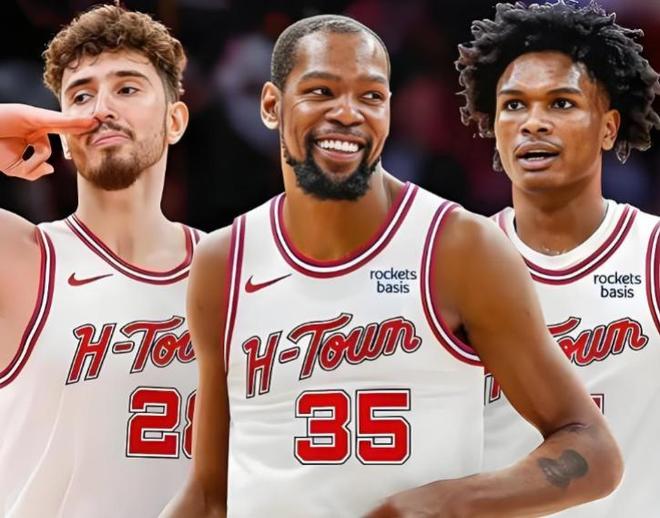 半程评分，联盟新格局：湖船勇掉队，谁能逆袭？__半程评分，联盟新格局：湖船勇掉队，谁能逆袭？