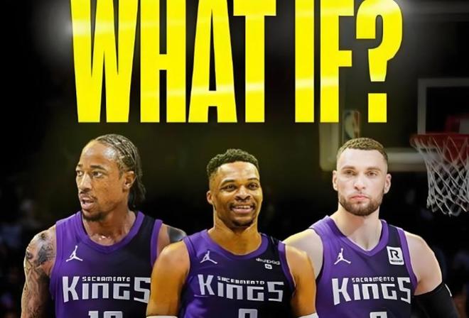 半程评分，联盟新格局：湖船勇掉队，谁能逆袭？_半程评分，联盟新格局：湖船勇掉队，谁能逆袭？_