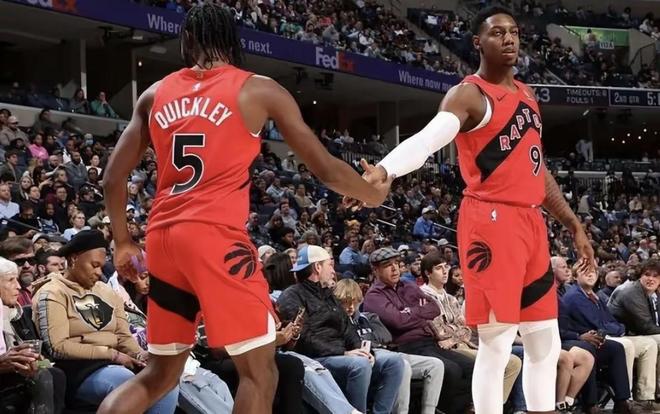 _速效救心丸请备好！哈登变身指挥官，快船加时险胜猛龙_速效救心丸请备好！哈登变身指挥官，快船加时险胜猛龙