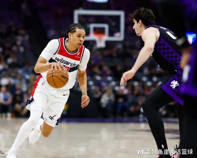 _完胜！威少26分+6三分，小萨13+6湖人旧将爆发，德罗赞两人起冲突_完胜！威少26分+6三分，小萨13+6湖人旧将爆发，德罗赞两人起冲突