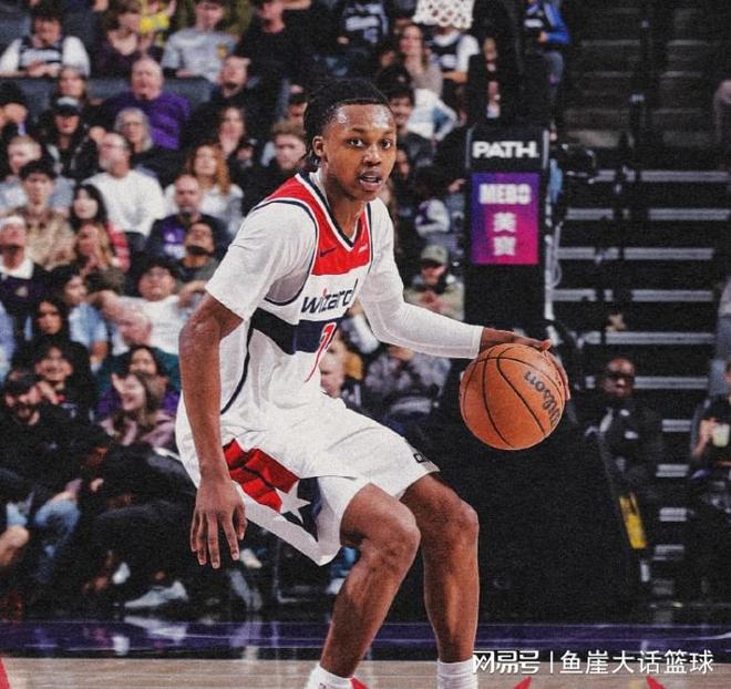 _完胜！威少26分+6三分，小萨13+6湖人旧将爆发，德罗赞两人起冲突_完胜！威少26分+6三分，小萨13+6湖人旧将爆发，德罗赞两人起冲突