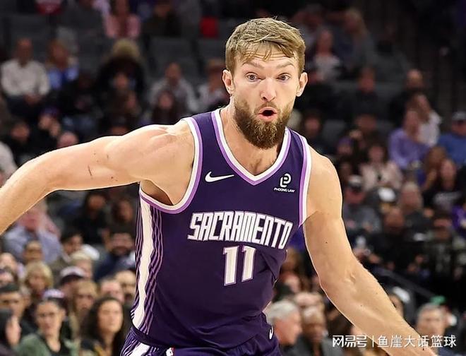 _完胜！威少26分+6三分，小萨13+6湖人旧将爆发，德罗赞两人起冲突_完胜！威少26分+6三分，小萨13+6湖人旧将爆发，德罗赞两人起冲突