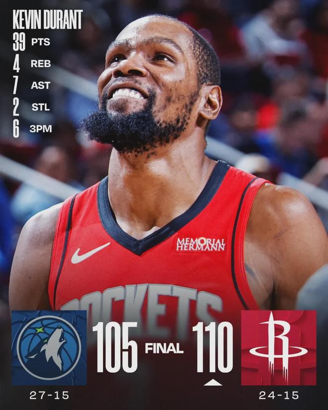 _雷霆少年_雷霆事件