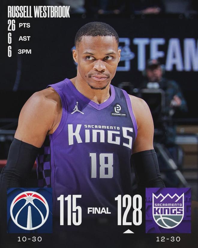 雷霆事件__雷霆少年