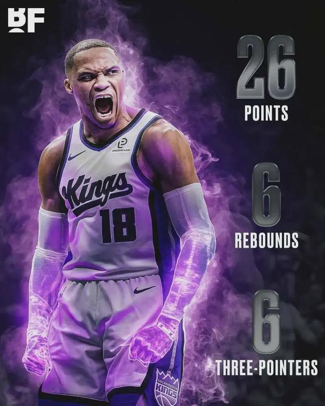 雷霆少年_雷霆事件_