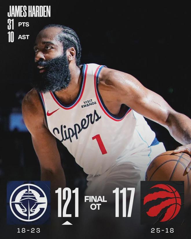 雷霆事件__雷霆少年