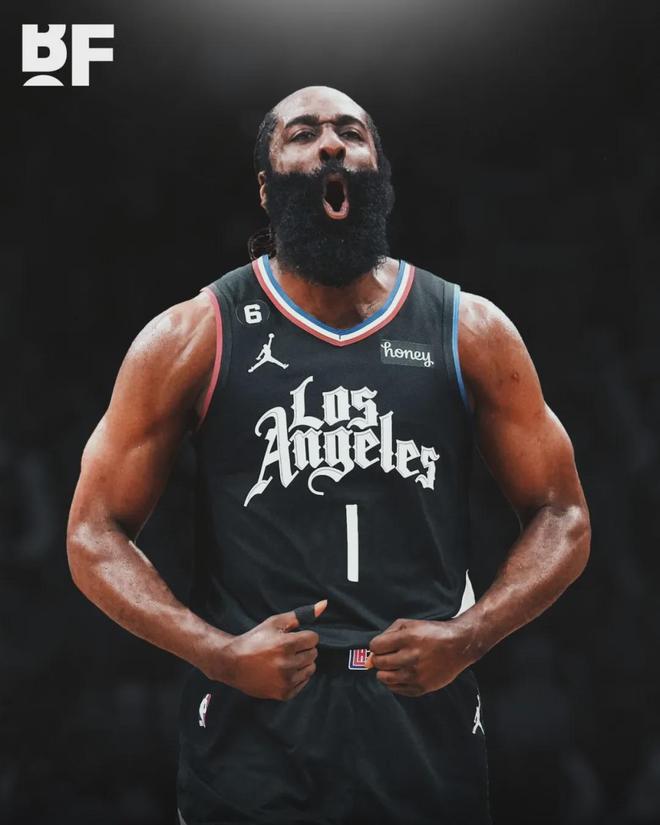 雷霆事件__雷霆少年