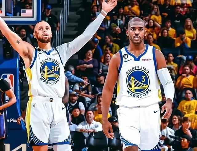 火箭队的韦弗__火箭替补后卫