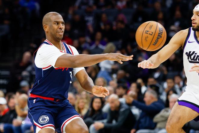 火箭替补后卫__火箭队的韦弗