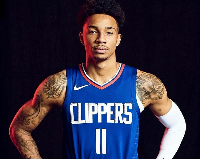 加时14分逆转猛龙！哈登狂轰31分10助，米勒真香，快船酝酿大交易__加时14分逆转猛龙！哈登狂轰31分10助，米勒真香，快船酝酿大交易