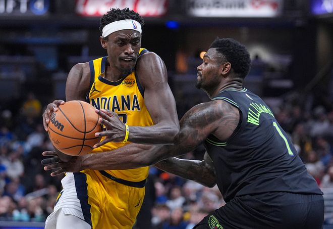 西部排名又乱了：快船创NBA奇迹，掘金收大礼，4队排名互换_西部排名又乱了：快船创NBA奇迹，掘金收大礼，4队排名互换_