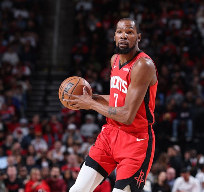 西部排名又乱了：快船创NBA奇迹，掘金收大礼，4队排名互换_西部排名又乱了：快船创NBA奇迹，掘金收大礼，4队排名互换_