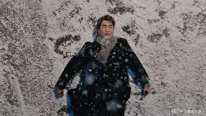 本以为是烂剧，结果越看越精彩，忍不住熬夜追剧__本以为是烂剧，结果越看越精彩，忍不住熬夜追剧