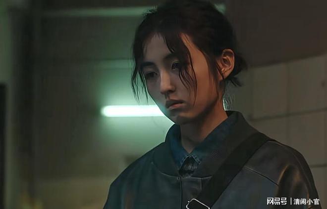 本以为是烂剧，结果越看越精彩，忍不住熬夜追剧_本以为是烂剧，结果越看越精彩，忍不住熬夜追剧_