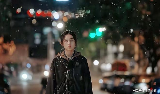 本以为是烂剧，结果越看越精彩，忍不住熬夜追剧_本以为是烂剧，结果越看越精彩，忍不住熬夜追剧_