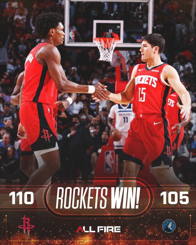 詹韦连线提前庆祝视频__詹韦大战