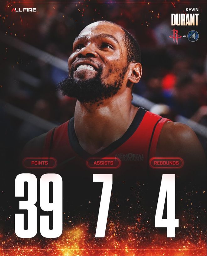 詹韦连线提前庆祝视频_詹韦大战_