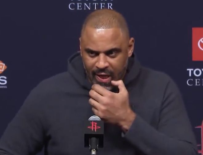 _nba逆转_篮球比赛最大逆转比分是多少