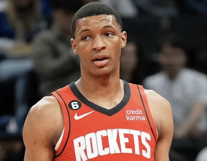 篮球比赛最大逆转比分是多少__nba逆转