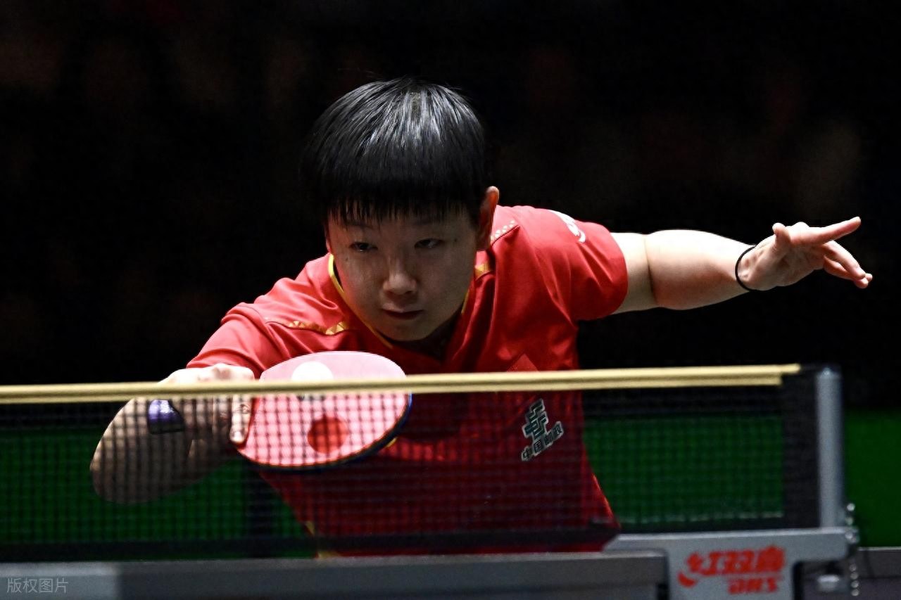 总决赛八强分组规则__2021总决赛8强