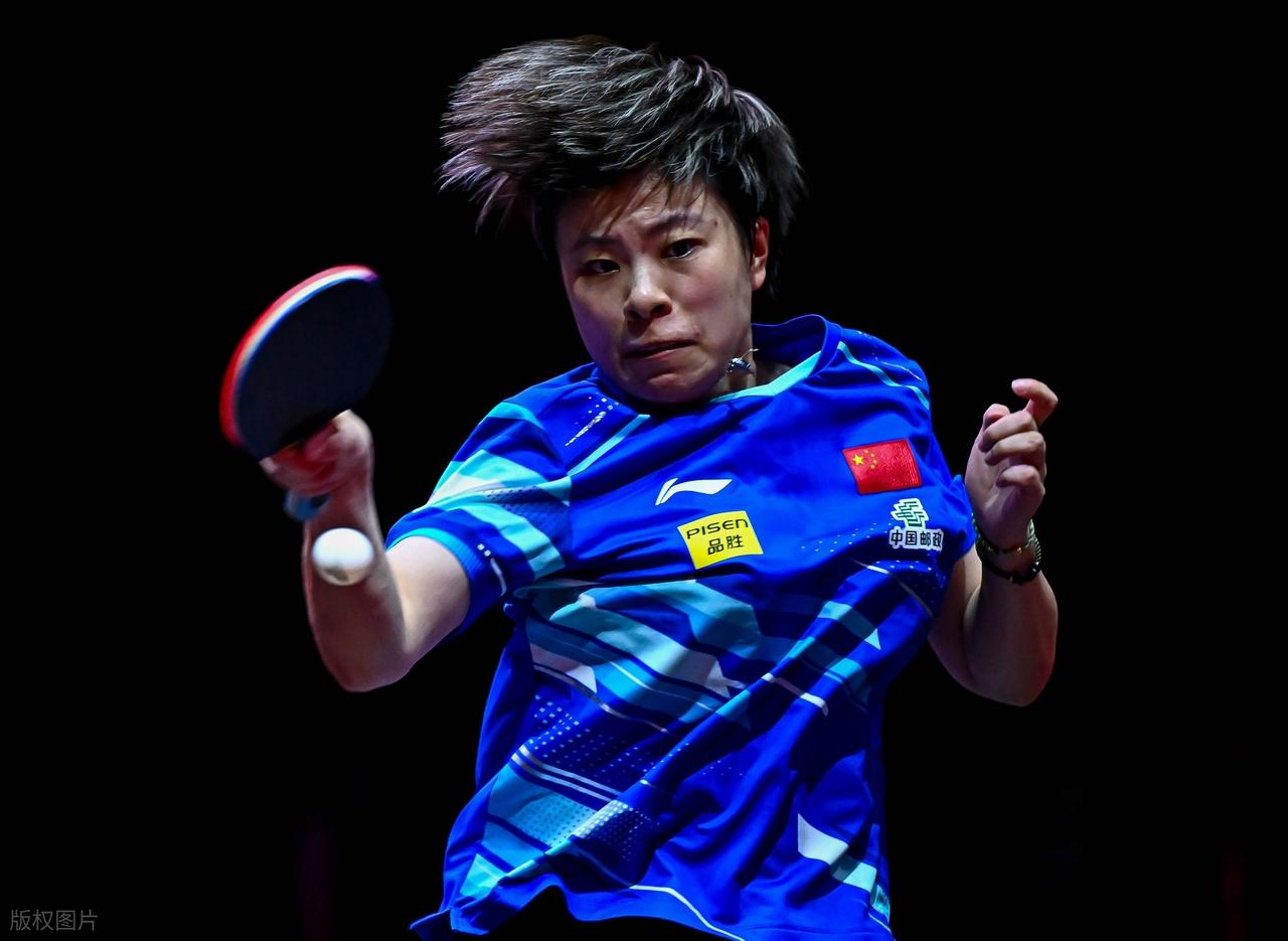 _总决赛八强分组规则_2021总决赛8强