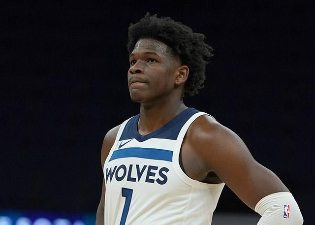 _火箭和森林狼的比赛_火箭和森林狼视频回放