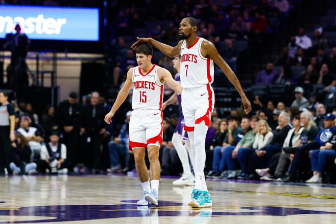 _火箭和森林狼视频回放_火箭和森林狼的比赛