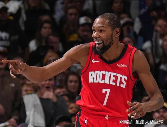 火箭致敬_让愿望成真最灵的方法_