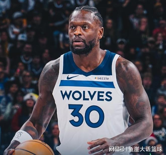 火箭致敬__让愿望成真最灵的方法