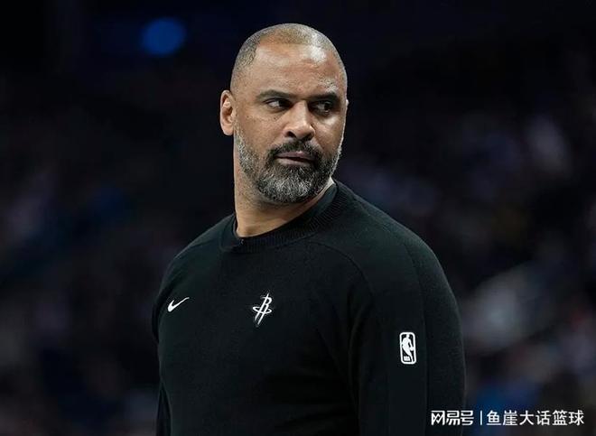 _让愿望成真最灵的方法_火箭致敬