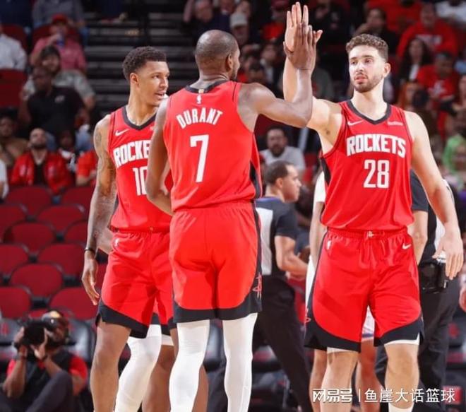 让愿望成真最灵的方法__火箭致敬