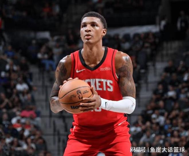 让愿望成真最灵的方法_火箭致敬_