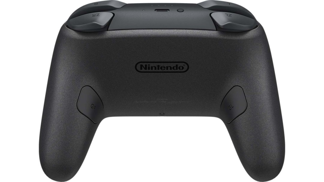 生化危机卡普空__生化危机手柄