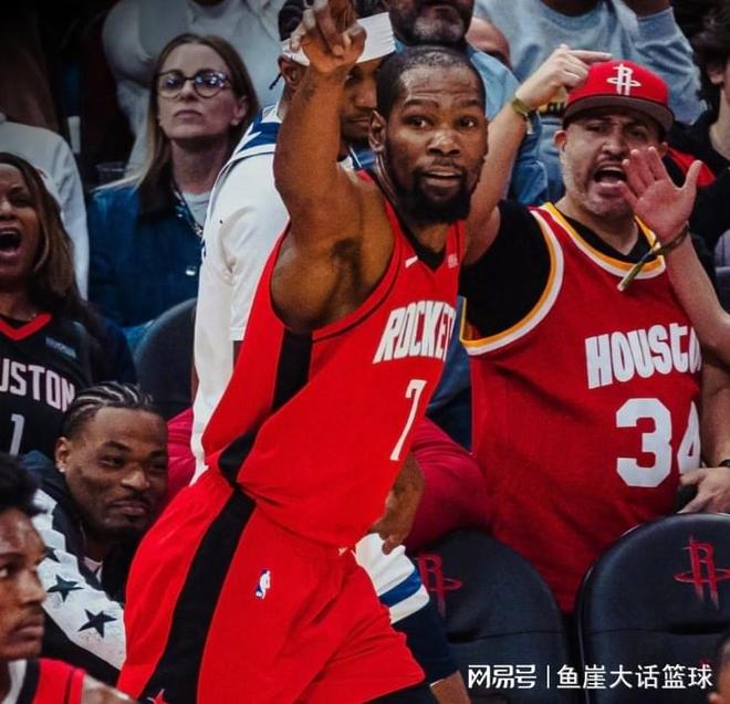 火箭队的申京_火箭球员申京_