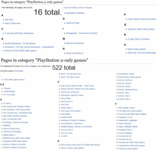 _尴尬定义_这款奇葩的豆豆鞋引网友热议