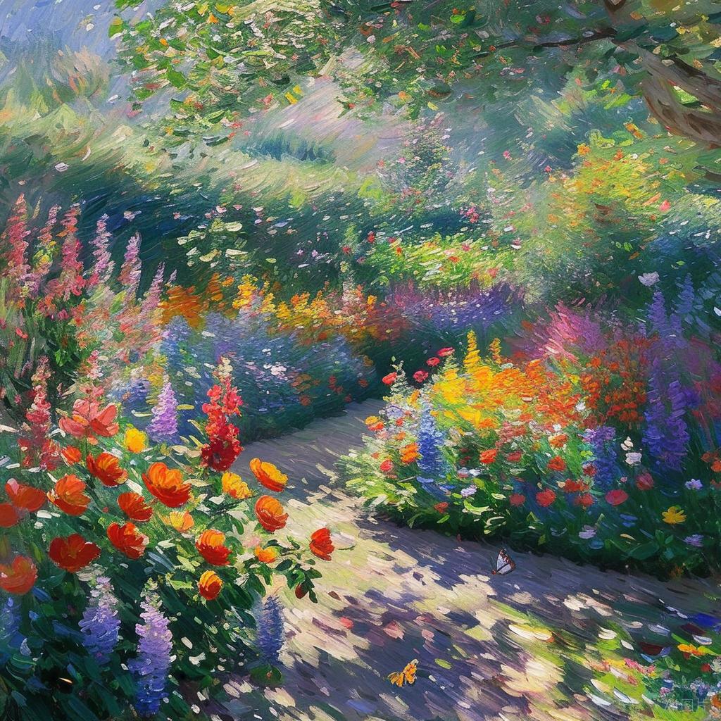 _冷的发抖心跳加速_冻到发抖然后心脏疼是什么原因