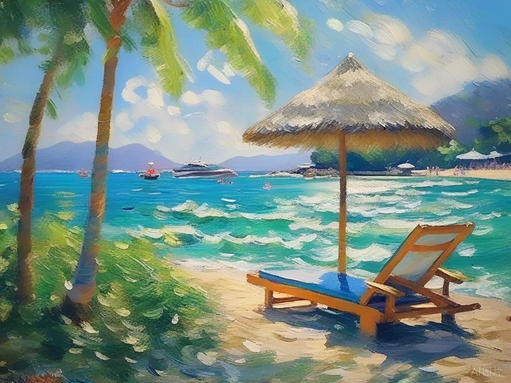 冷的发抖心跳加速__冻到发抖然后心脏疼是什么原因