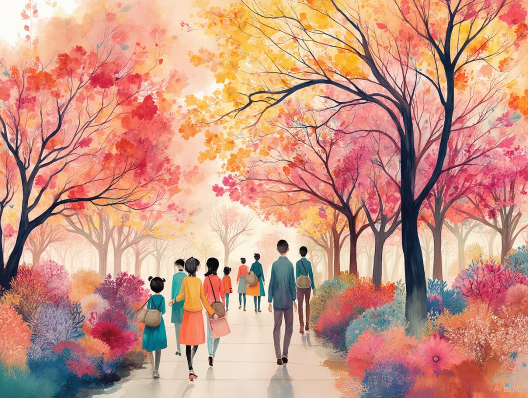 _冻到发抖然后心脏疼是什么原因_冷的发抖心跳加速