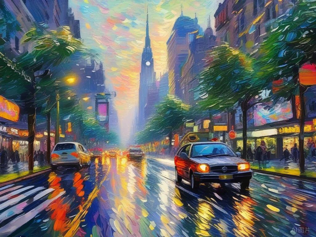 冷的发抖心跳加速_冻到发抖然后心脏疼是什么原因_