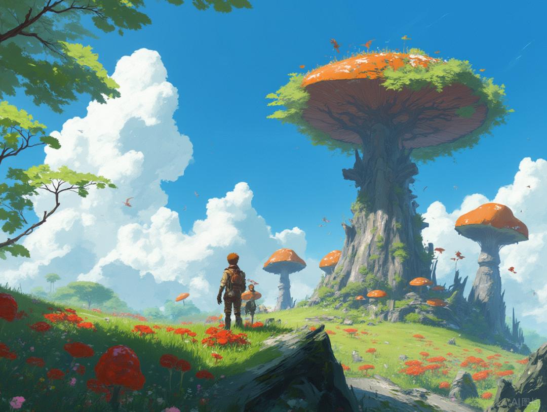 冻到发抖然后心脏疼是什么原因__冷的发抖心跳加速