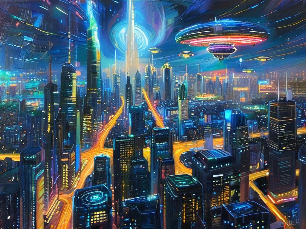 _冷的发抖心跳加速_冻到发抖然后心脏疼是什么原因