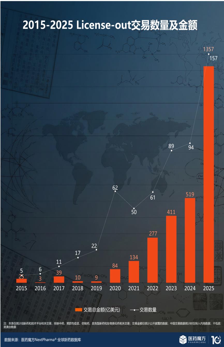 冻到发抖然后心脏疼是什么原因__冷的发抖心跳加速