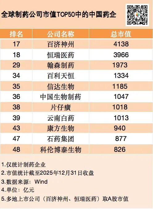 冷的发抖心跳加速_冻到发抖然后心脏疼是什么原因_
