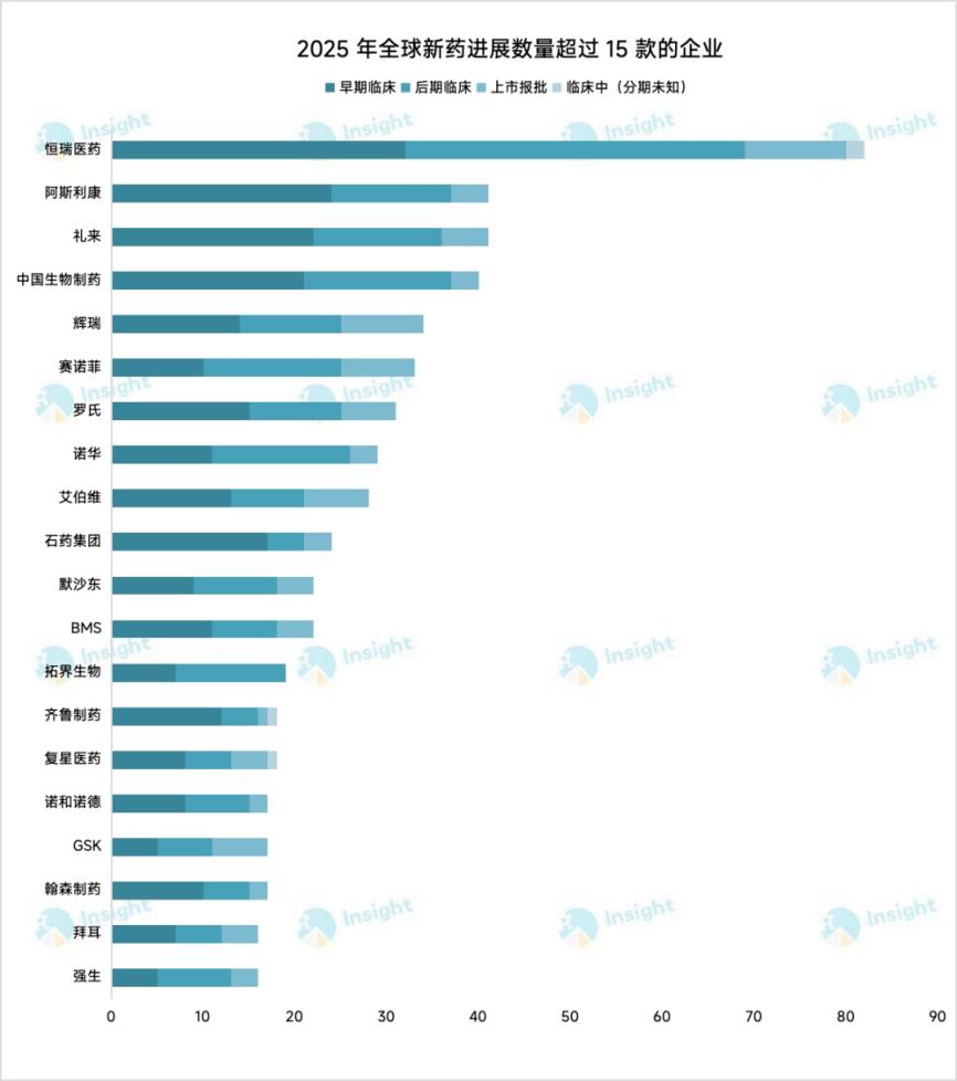 冻到发抖然后心脏疼是什么原因_冷的发抖心跳加速_