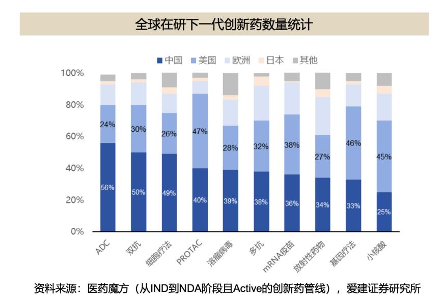 冻到发抖然后心脏疼是什么原因__冷的发抖心跳加速